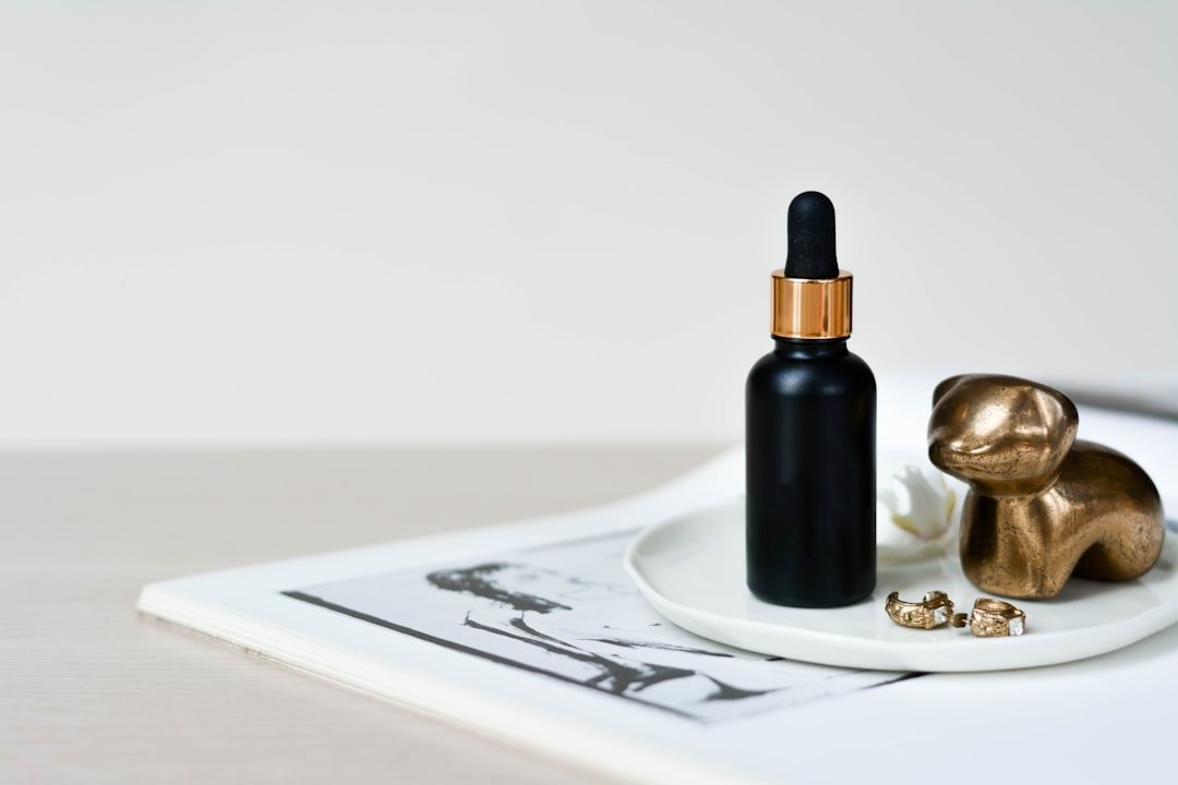Best hair oils for healthy and shiny hair