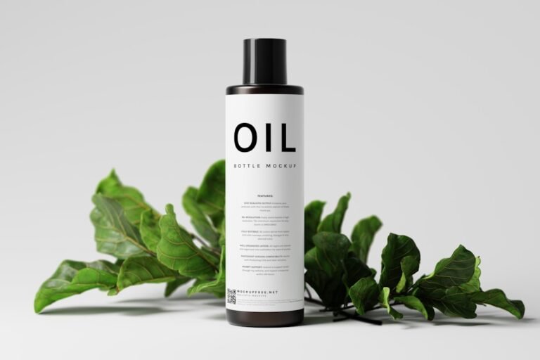 Tips on how to choose right shampoo for your hair