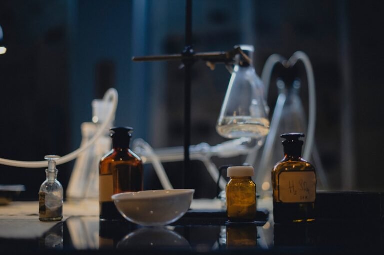 post-chemical care tips for healthy hair