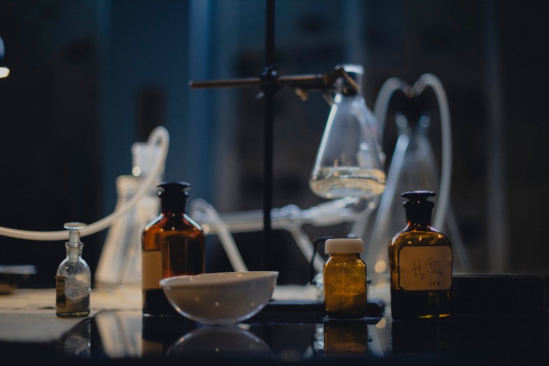 post-chemical care tips for healthy hair