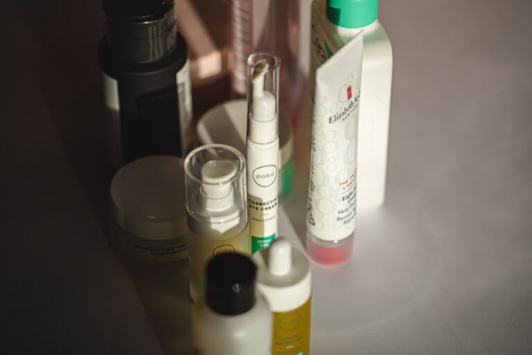 Best post-treatment products for hair care